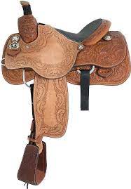 Authentic small calf head with metal prongs for securing in a hay bale. Stran Smith Signature Calf Roper Saddle At Steer Gear Team Roping Supplies