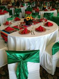 Zarape Table Setup Mexican Party Theme Mexican Party Decorations Mexican Birthday Parties