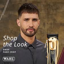 Wahl Professional USA