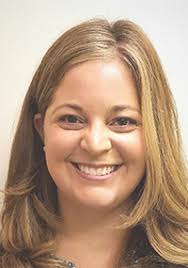 Ashley Levan's Instagram, Twitter & Facebook