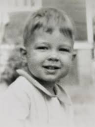 Mr. Rhodes Waller Obituary