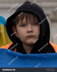 Batumi Georgia March 26 2023 Rally Stock Photo 2288845105