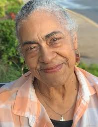 Francine Charlotte Keyes Grooms Obituary (1945