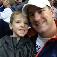 Robert Moran Email & Phone Number