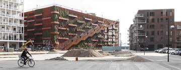 Park n play design is canada's leader in recreation, playground, and playspace equipment, helping people of all ages move. Jaja Architects 15 Iconic Projects Rtf Rethinking The Future