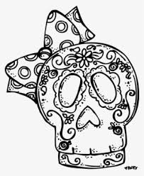 Skull coloring pages for adults via justcolor.net. Anime Face Coloring Pages Cool Anime Coloring Pages Transparent Png 1920x1200 Free Download On Nicepng