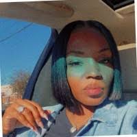 Raven Banks's Instagram, Twitter & Facebook