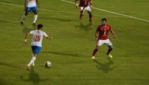 الأهلي يرفض إعارة مهاجمه في الميركاتو الصيفي. Ø¬Ø¯ÙˆÙ„ ØªØ±ØªÙŠØ¨ Ø§Ù„Ø¯ÙˆØ±ÙŠ Ø§Ù„Ù…ØµØ±ÙŠ Ø¨Ø¹Ø¯ ØªØ¹Ø§Ø¯Ù„ Ø§Ù„Ø£Ù‡Ù„ÙŠ ÙˆØ§Ù„Ø²Ù…Ø§Ù„Ùƒ