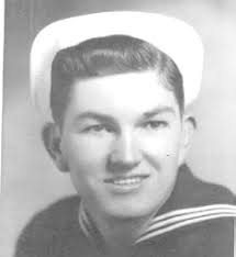 Wings 'N' Wheels canceled amid virus concerns Restaurants surviving with  take out and outdoor dining