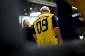 Peladas xxx telegram