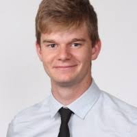 1400+ "Feldkamp" profiles