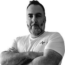 Irish Heart Foundation