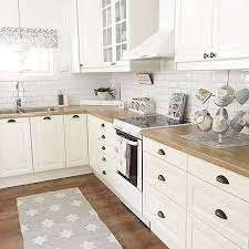 Get inspired with kitchen ideas and photos for your home refresh or remodel. Get Inspired With Kitchen Ideas And Photos For Your Home Refresh Or Remodel Wayfair Offers Thousands O Farmhouse Kitchen Design Kitchen Interior Home Kitchens