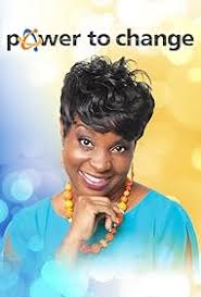 Power to Change" Child Abuse (TV Episode 2012)