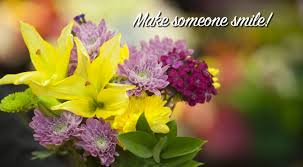 We will not be delivering to the salem va hospital until further notice. Martin S Super Market Bakery Deli Online Cake Orders