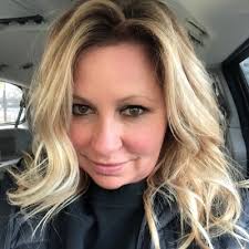 Tammy Harder (@harderwkc)