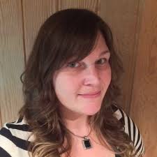 Experience, perseverance and hard work, thanks for a great 2024!