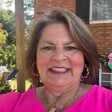 What are the addresses of Class of 1989 members for the Multi-Class Reunion?