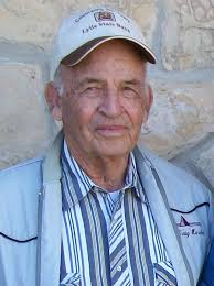 Eckols Funeral Home » 2022 » OctoberEckols Funeral Home