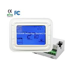 If you want to have an accessible website you have to make sure it works with screen readers. China 24vac Honeywell T6865 0 10v Modulating Fan Coil Unit Thermostat China Air Conditioner Thermostat Honeywell Thermostat