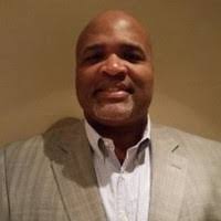 Joel Dickson's Instagram, Twitter & Facebook