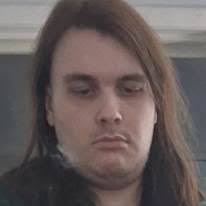 Peterborough, ON Housemates & Flatmates