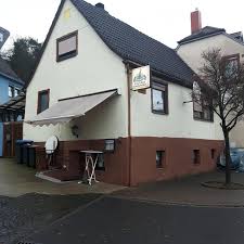 Es stehen ihnen in der umgebung hauptstraße 79, 63840 hausen keine bäckereien zur verfügung. Pizzeria Loschweiher Inh Dogan Ali Hausen Speisekarte