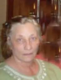 Obituary information for Tracey Anne Sheehan