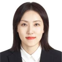 Eunjung”님의 프로필 1000+