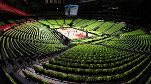 Your home for atlanta hawks tickets. Atlanta Hawks State Farm Reach Agreement To Rename Arena