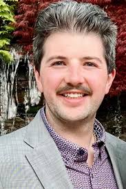 Meet Your Counselors