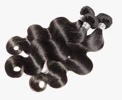 Save up to 96% off with our premium & free logo templates. Transparent Hair Bundles Png Png Download Transparent Png Image Pngitem