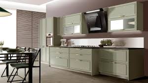 A veces tenemos variantes que nos llevan a diseños para casas pequeñas, modas como el vintage o todas en un color en particular. Cocinas Modernas 3 Catalogo Mercado Del Mueble