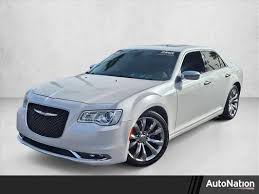 Image result for Light Frost 2017 Chrysler