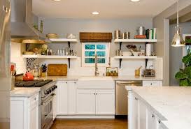 Check spelling or type a new query. Pin On Kitchen