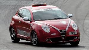 Image result for Grigio Antracite 2011 Alfa-Romeo
