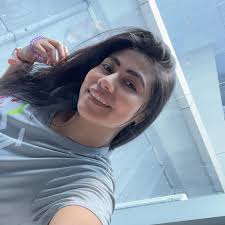 Artista que no irías a ver ni aunque te regalen la entrada: