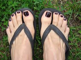 Check spelling or type a new query. Favorite Nail Polish Color Lincoln Park After Dark By Opi Opi Nail Colors Opi Colors After Dark