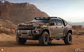 Once the truck reaches its destination, the back gate is lifted, allowing the material to discharge on the ground. Lifted Trucks Hd Wallpaper New Tab Theme