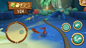 The wondergrade app provides the tools and education necessary for the entire family, fitting seamlessly into daily life. Acron Attack Of The Squirrels Apps En Google Play