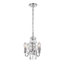 Check spelling or type a new query. Mini Chandeliers For Bedroom Kitchen More