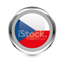 $20.47 + $5.92 shipping + $5.92 shipping + $5.92 shipping. Icone De Drapeau De Republique Tcheque Image Vectorielle Freeimages Com