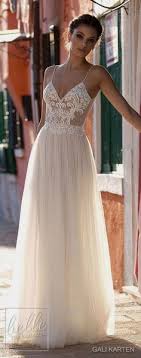 500 Cocktail Wedding Dress Ideas Cocktail Dress Wedding Dresses Wedding Dresses