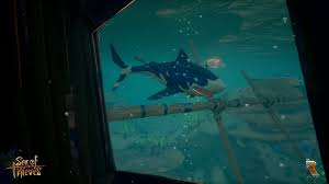 Best collection of sea of thieves wallpapers for desktop, laptop computer and mobiles. Buy Sea Of Thieves Pc Xbox One Xbox Play Anywhere