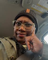 Ms. A (@miriamarvinger) • Instagram photos and videos