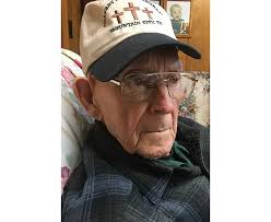 William Proffitt Obituary (1927