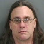 Driving Under the Influence