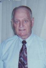 Hershel “Wayne” Bratton