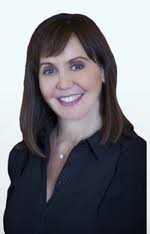 Sally Booth, MD, Board Certified Dermatologist