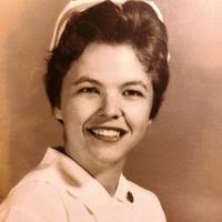 Glenda Gambrell Obituary